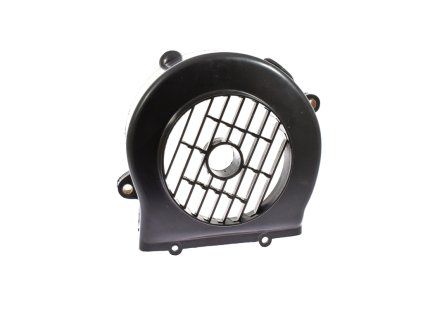 PIT00706 - Capac motor ventilator GY6
