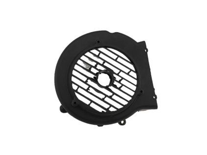 PIT02445 - Capac motor ventilator GY6 125/150cc