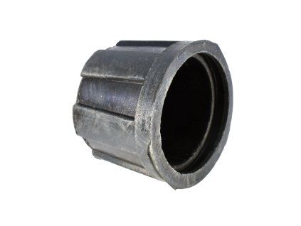 PIT01085 - Capac roată SPORT - capac disc protector și decorativ
