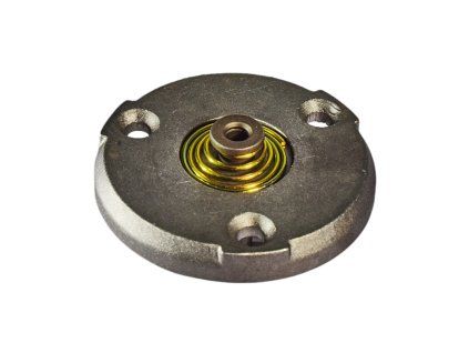 PIT02766 - Capac filtru ulei centrifugal 200-250cc Bashan