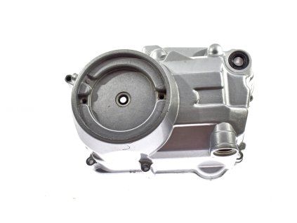 PIT02279 - Capac transmisie dreapta automată - scară de sus