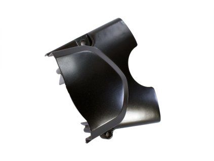 PIT01076 - Capac lant ATV 110-125cc - negru