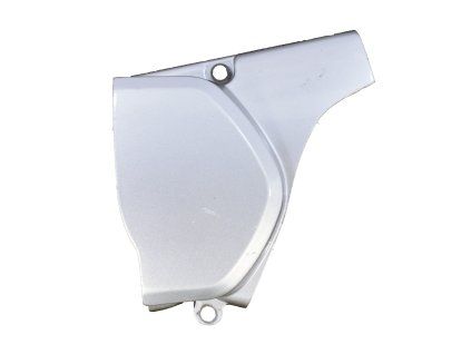 PIT00925 - Capac lant ATV 110-125cc - RACING