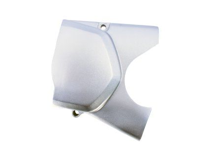 PIT01172 - Capac lant ATV 110-125cc - Sport