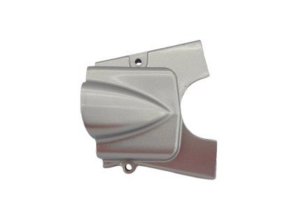 PIT02943 - Apărătoare de lanț ATV 110-125cc - convex