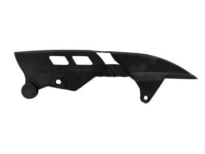 PIT01642 - Capac pentru lanț pentru minibiciclete - plastic