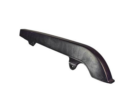 PIT02783 - Capac lant din plastic tip 2 - pitbike