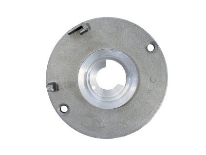 PIT01291 - Capac distributie - cutie de viteze 110 - 125cc tip 2
