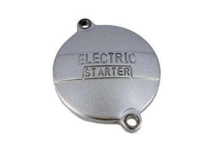 PIT01329 - Capac demaror - ATV 200-250cc