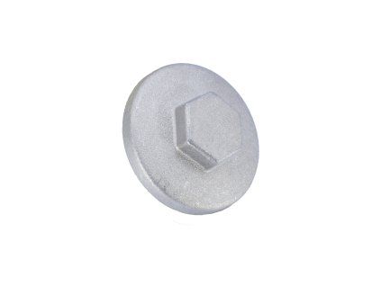 PIT01346 - Capac supapă / Capac ulei - gri mat