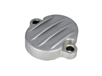 PIT00845 - Capac supapă YX160