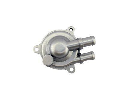 PIT02864 - Capac pompa de apa SHINERAY