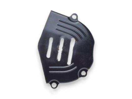 PIT03430 - Capac ambreiaj pentru pit bike YCF 50