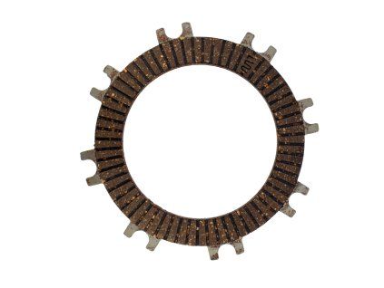 PIT01065 - Lamela ATV 110-125cc