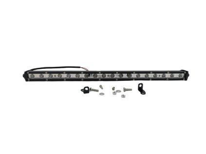 PIT02870 - Rampa LED ATV 54W - 48cm