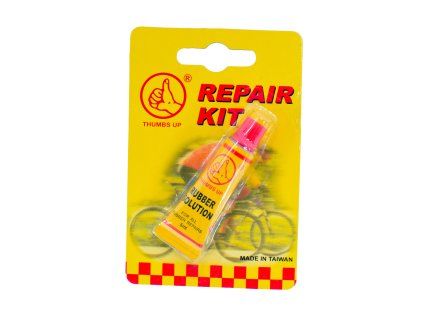 PIT01244 - Lipici pentru defecte THUMBS UP - 5ml