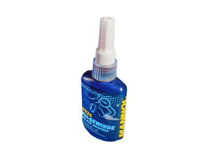 PIT02764 - Adeziv cu fire M20 FIX-GEWINDE 9926 - 50ml