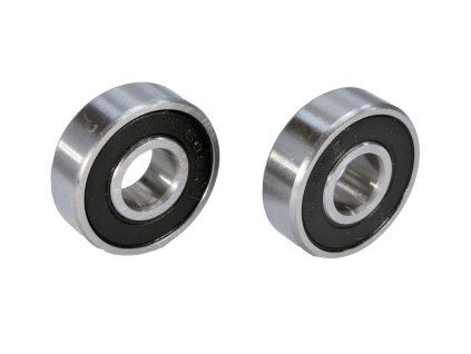 PIT00666 - Rulmenti 608 2RS - pentru furnir lant