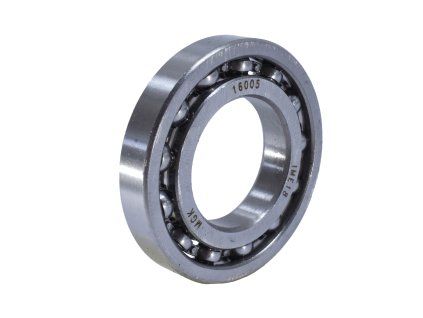 PIT01918 - Rulment 16005 - MGK - 25x47x8