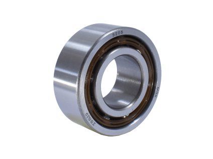PIT01930 - Rulment 3205 - MGK - 25x52x20,5