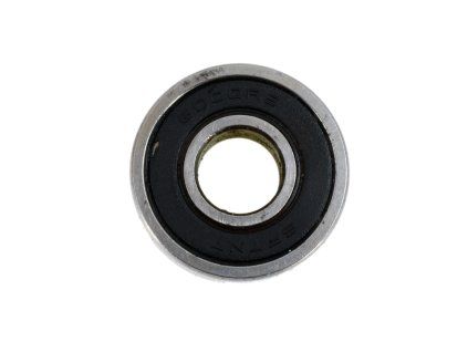 PIT01658 - Rulment 6000 2RS - FLT - 10x26x8