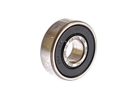 PIT01668 - Rulment 6000 2RS C3 - FAG - 10x26x8