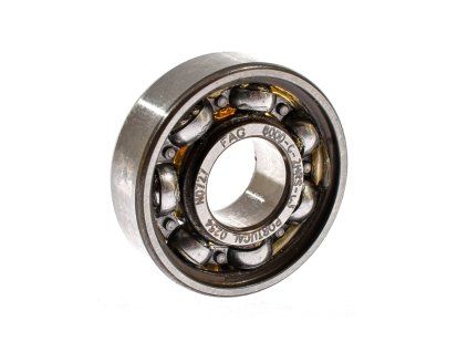 PIT01667 - Rulment 6000 C3 - FAG - 10x26x8