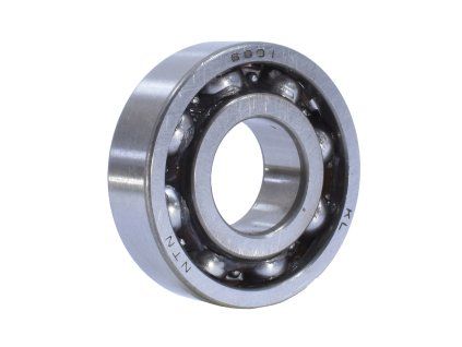 PIT02099 - Rulment 6001 - NTN- 12x28x8