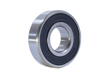 PIT02097 - Rulment 6001 FLT 2RS - 12x28x8