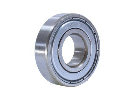 PIT02096 - Rulment 6001 FLT ZZ - 12x28x8