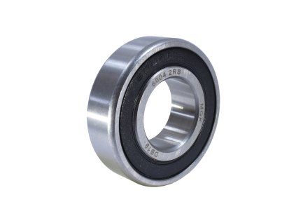 PIT01922 - Rulment 6004 - 2RS - MGK - 20x42x12