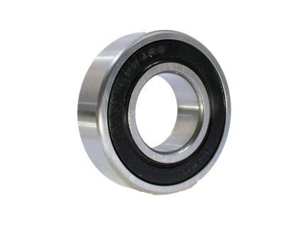 PIT01637 - Rulment 6004 2RS - 20x42x12