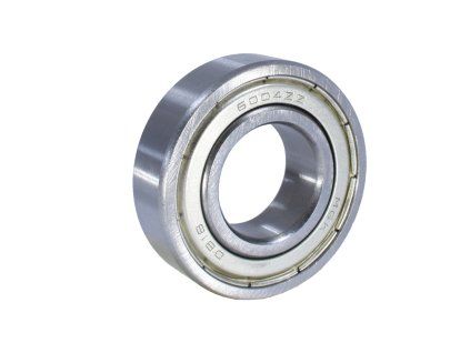PIT01912 - Rulment 6004 ZZ - MGK - 20x42x12