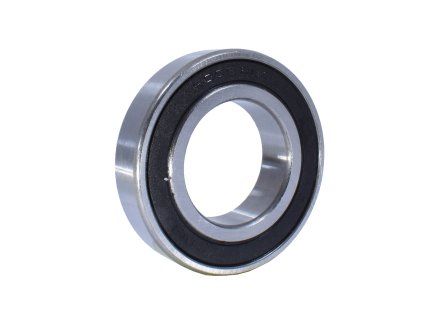 PIT01914 - Rulment 6006 2RS - MGK - 30x55x13