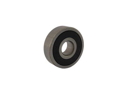PIT02933 - Rulment 6200 2RS - 10x30x9