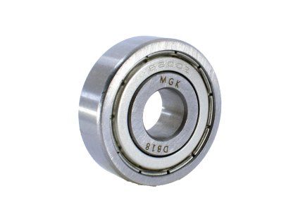 PIT01436 - Rulment 6200 ZZ - 10x30x9