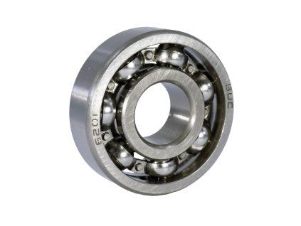 PIT01309 - Rulment 6201 - 12x32x10