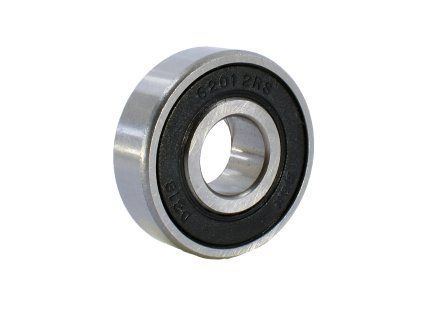 PIT01438 - Rulment 6201 2RS - 12x32x10