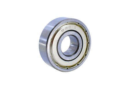PIT01437 - Rulment 6201 ZZ - 12x32x10