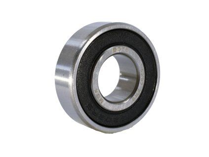 PIT01439 - Rulment 6202 2RS - 15x35x11 mm - rulment cu bile