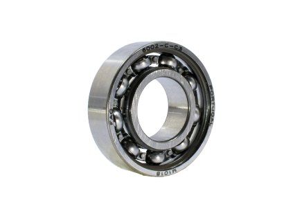 PIT01560 - Rulment 6202 C3 FAG - 15x32x9