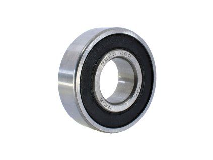 PIT01441 - Rulment 6203 2RS - 17x40x12