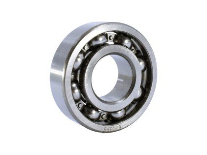 PIT01353 - Rulment 6203 AM6 - 17x40x12