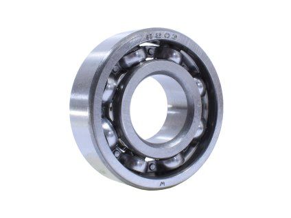 PIT01936 - Rulment 6203 P6 - 17x40x12