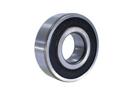 PIT01921 - Rulment 6204 - 2RS - MGK - 20x47x14