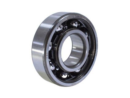 PIT01931 - Rulment 6204 C3 - plastic - FAG - 20x47x14