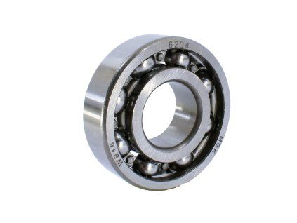 PIT01443 - Rulment 6204 MGK - 20x47x14