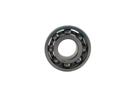 PIT01202 - Rulment 6204 P6 - 20x47x14