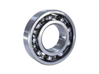 PIT01934 - Rulment 6205 - 25x52x13