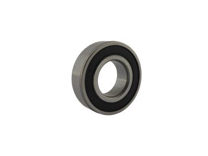 PIT01440 - Rulment 6205 2RS - 25x52x15